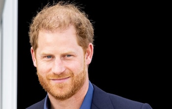The Duke of Sussex describes the layout of various royal residences, as well as his personal protection detail, in his memoir