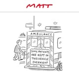 Matt cartoon, January 15