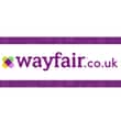 Wayfair Discount Code