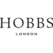 Hobbs Discount Codes