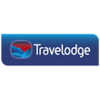 Travelodge Discount Code